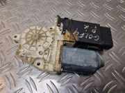 Motor Fensterheber links vorne VW Golf VII (5G) 1J2959801D