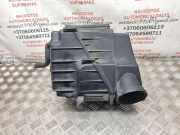 Luftfilterkasten AUDI A8 D3 (4E2, 4E8) 3.7 quattro 077133835AB