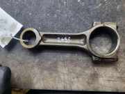 Pleuelstange NISSAN PRIMASTAR Furgon (X83) 1.9 dCi 100