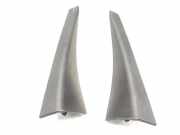 Türpolsterverkleidung hinten links HONDA ACCORD VII Tourer (CM, CN) 2.2 i-CTDi (CN2) 72940SED0000