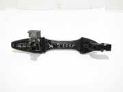 Türschloss hinten links HONDA CR-V III (RE_) 2.2 i-DTEC 4WD (RE6) Nėra