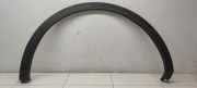 Rear Arch Liner Trim RENAULT KADJAR (HA_, HL_) 1.5 dCi 110 788752684
