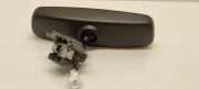 Innenspiegel Renault Espace V (JR) 963210538R