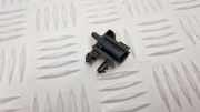 Außentemperatursensor FORD FOCUS IV (HN) 1.0 EcoBoost AU5T12A647AC