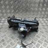 Ansaugbrücke HYUNDAI TUCSON (NX4E, NX4A) 1.6 T-GDi Hybrid 39300-2M417