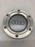 Radkappen AUDI A6 Avant (4B5, C5) 2.4 quattro 8N0601165A