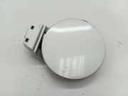 Kraftstofftankdeckel KIA CARENS II (FJ) 2.0 CRDi 695101D000