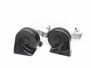 Hupe Volvo V60 I (155) 31426117