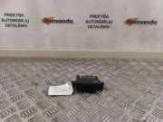 Gateway-Steuereinheit VW PASSAT B7 ALLTRACK (365) 2.0 TDI 3C0907530C