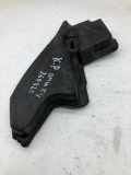 Frontstoßstangenverstärkungsschaum BMW X4 (G02, F98) xDrive25d 7395563