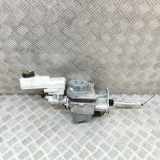 Unterdruck-Bremskraftverstärker