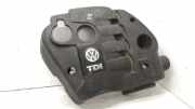 Motorabdeckung VW Passat B5.5 (3B3) 038103925EN