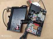 Sicherungskasten Volvo S40 II (544) 31300557