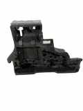 Kofferraumverkleidung MERCEDES-BENZ GLK (X204) 220 CDI 4-matic (204.984, 204.997) A2048905414