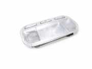 Innenleuchte Citroen C5 III Break (RW) 9680713880