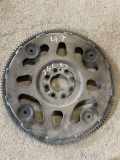 Schwungrad JEEP GRAND CHEROKEE II (WJ, WG) 4.7 V8 4x4