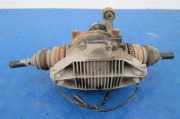 Achse hinten Opel Omega B ()