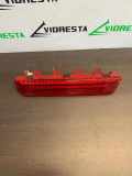 Bremsleuchte mitte Kia Sportage 2 (JE, KM) 927003W