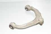 Querlenker rechts vorne BMW X6 (E71, E72) 6863334