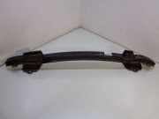 Aufprallträger hinten BMW 1er (E87) 7164189