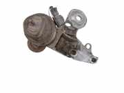 Motorbock Audi A4 (8E, B6) 8E0199382D