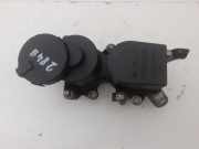 Kurbelgehäuse Mercedes-Benz A-Klasse (W169) 0928400554