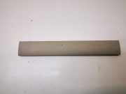 Andere Teile des Innenraums CITROËN C4 Grand Picasso I (UA_) 1.6 HDi 2002001720 9657726877