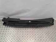 Grill Windlauf Toyota Land Cruiser Prado (J15) 5578460060