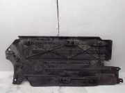 Unterbodenabdeckung links PEUGEOT 3008 II SUV 1.5 BlueHDi 130 9832617680