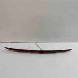 Zusatzbremsleuchte PEUGEOT 308 CC 1.6 16V 9684357380