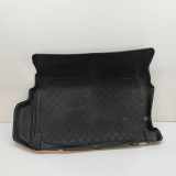 Kofferraumteppich MERCEDES-BENZ E Coupe (C207) E 350 BlueTEC / d (207.326) 192717