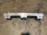 Stoßstangenbalken vorne CITROËN C4 X (BD_, BE_, BF_) ë-C4 X (BFZKXC) 9835607480