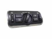Schalter für Licht Volvo S60 II (134) 30739456