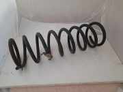 Schraubenfeder hinten links NISSAN TERRANO II (R20) 2.7 TDi 4WD