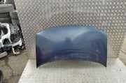 Motorhaube Ford Galaxy (CK)