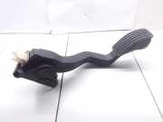 Gaspedal PEUGEOT 307 Break (3E) 2.0 HDI 90 9646702160