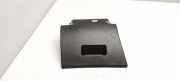Handschuhfach BMW 3 Compact (E46) 320 td 8223192