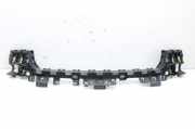 Stoßstangenhalter hinten, mittlerer AUDI A3 Limousine (8VS, 8VM) S3 quattro 8V5807385E