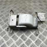 Türscharnier hinten rechts OPEL VIVARO Furgon 1.6 CDTI 904006707R 93458938