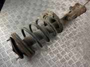 Stoßdämpfersatz Vorderachse Hyundai Santa Fe II (CM)