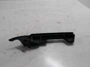 Stoßstangenhalter rechts vorne Opel Astra H Caravan () 90559500