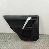 Türpolster hinten links TOYOTA LAND CRUISER (_J15_) 2.8 D-4D (GDJ150_, GDJ155_) 67640-60V80-C0 67776-X1M01