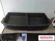 Bodenbelag Kofferraum Kia Soul II (PS) 85725E4000GA6