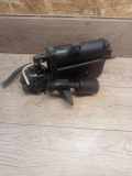 Rußfilter VW BEETLE (9C1, 1C1) 1.6 1C0201801C
