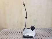 Türschloss hinten links VW GOLF VI Cabrio (517) 1.6 TDI 5K4839015H