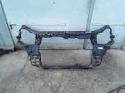 Kühler Hyundai Santa Fe II (CM) 282132B200