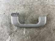 Dachgriff vorne links OPEL ASTRA H Sedan (L69) 1.7 CDTi 317382836