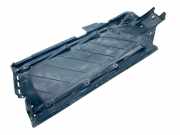 Unterfahrschutz Skoda Fabia III (NJ) 6R0825202A