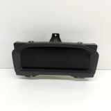 Kombiinstrument NISSAN QASHQAI III (J12) 1.3 DIG-T All-wheel Drive 24809-6UU3A
