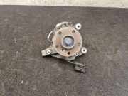 Radnaben vorne rechts BMW 2 Gran Tourer (F46) 218 i 6870838